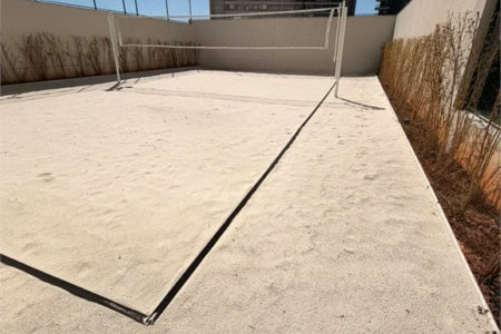 Apartamento à venda com 4 quartos, sendo 3 suítes, em Água Branca, São Paulo, SP