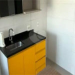 Apartamento à venda com 2 quartos em Belenzinho, São Paulo, SP