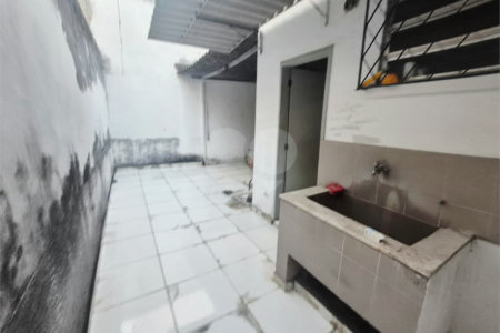 Loja à venda em Vila Isabel, Rio de Janeiro, RJ