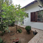 Casa Térrea à venda com 2 quartos, sendo 1 suíte, em Tremembé, São Paulo, SP