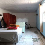 Casa à venda com 2 quartos no Centro, Itapetininga, SP