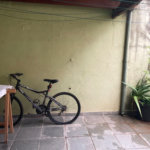 Sobrado à venda com 3 quartos, sendo 1 suíte, em Jardim das Vertentes, São Paulo, SP