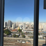 Apartamento à venda com 2 quartos, sendo 1 suíte, em Belenzinho, São Paulo, SP