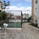 Apartamento à venda com 3 suítes,  em Água Fria, São Paulo, SP