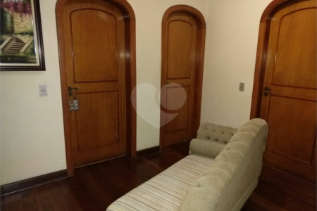 Casa à venda com 3 quartos, sendo 1 suíte,  em Jardim Brasil (zona Sul), São Paulo, SP