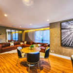 Apartamento à venda com 3 quartos, sendo 1 suíte,  em Pirituba, São Paulo, SP