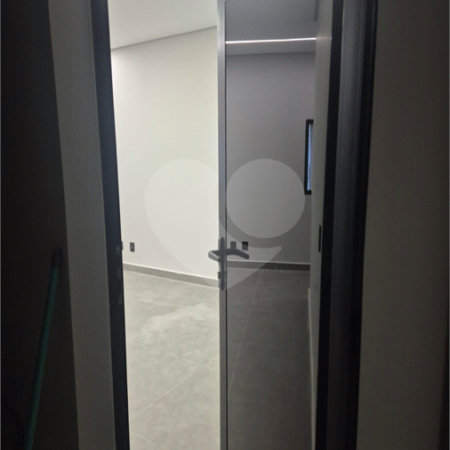 Sala para alugar em Chácara Areal, Indaiatuba, SP