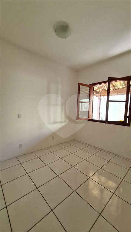 Casa à venda com 5 quartos em Ivoturucaia, Jundiaí, SP