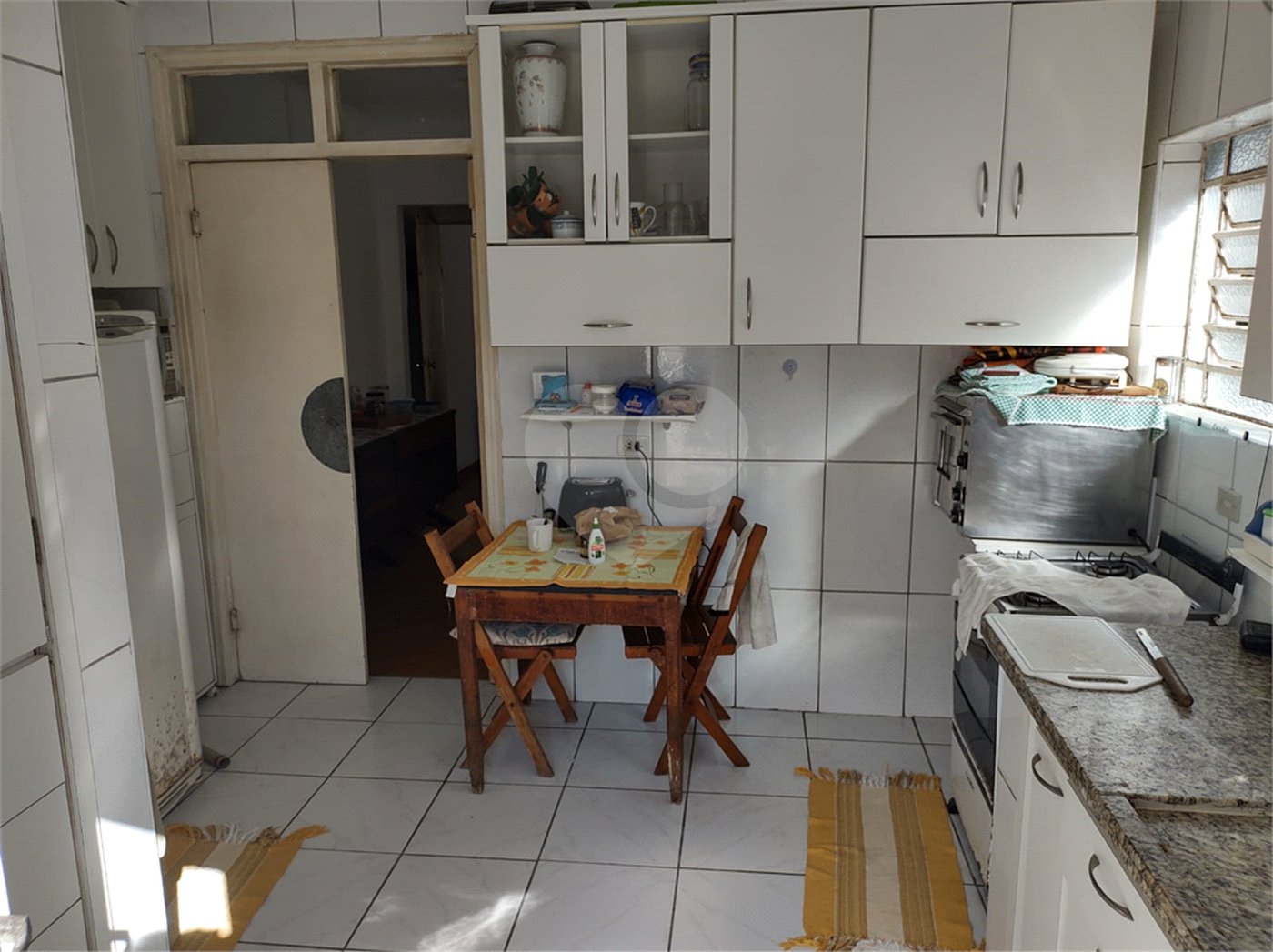 Sobrado à venda com 3 quartos em Tremembé, São Paulo, SP