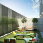 Apartamento à venda com 2 quartos, sendo 1 suíte, em Vila Galvão, Guarulhos, SP