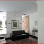 Apartamento à venda com 3 quartos em Santa Cecília, São Paulo, SP