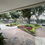 Apartamento à venda com 2 suítes em Tijuca, Rio de Janeiro, RJ