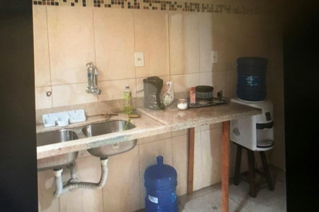 Casa à venda com 3 quartos em Conjunto Residencial Butantã, São Paulo, SP