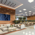 Apartamento à venda com 3 quartos, sendo 1 suíte, em Jardim Marajoara, São Paulo, SP