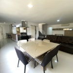 Apartamento à venda com 3 quartos, sendo 1 suíte, em Baeta Neves, São Bernardo do Campo, SP