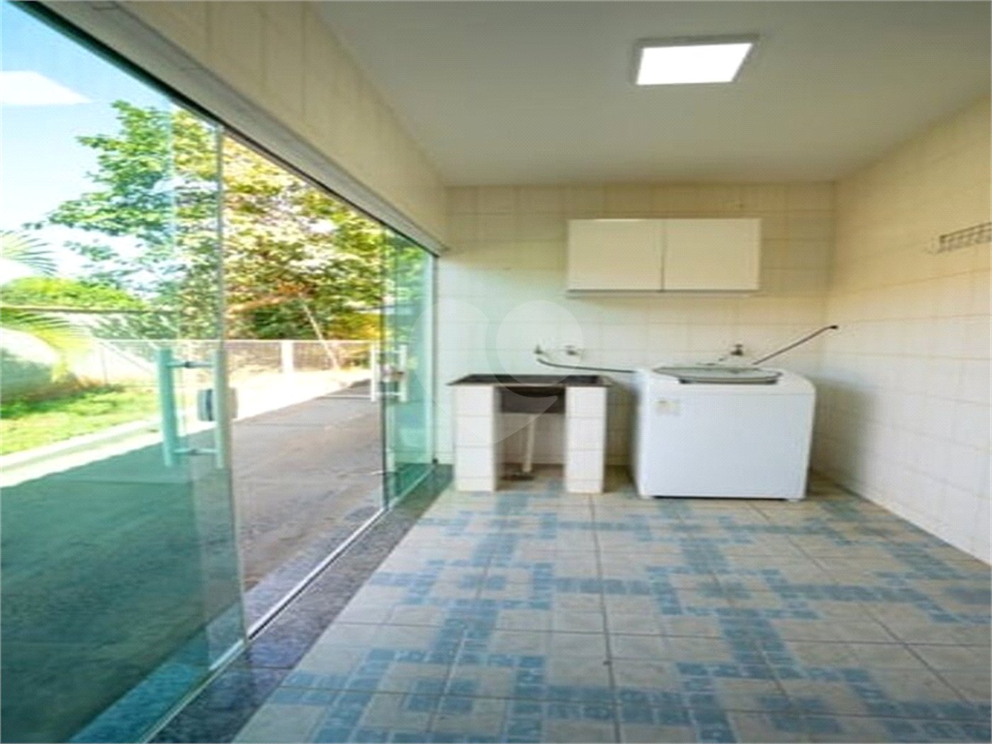 Casa à venda com 3 quartos, sendo 1 suíte, em Jardim das Nações, Salto, SP