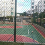 Apartamento à venda com 3 quartos, sendo 1 suíte, em Jardim Vera Cruz, Sorocaba, SP