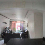 Apartamento à venda com 2 quartos em Grajaú, Rio de Janeiro, RJ