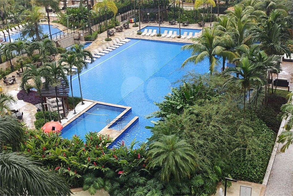 Apartamento à venda com 2 quartos, sendo 1 suíte, em Jacarepaguá, Rio de Janeiro, RJ