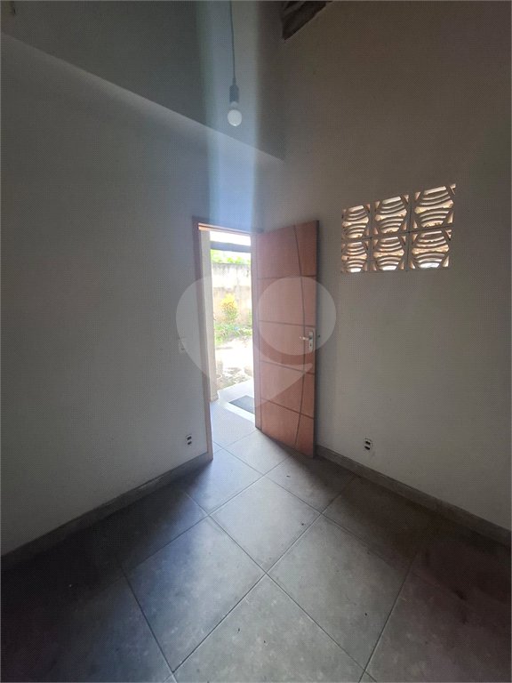 Casa Térrea à venda com 3 quartos, sendo 1 suíte, em Campo Grande, Rio de Janeiro, RJ