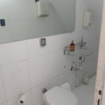 Sobrado à venda com 2 quartos, sendo 1 suíte, em Alto da Lapa, São Paulo, SP