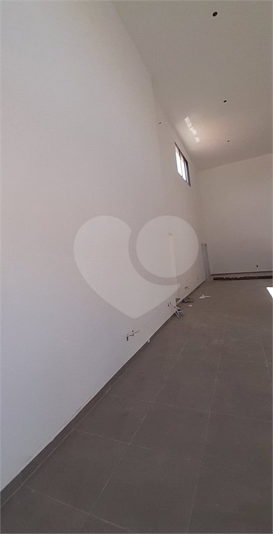 Salão Comercial para alugar no Centro, Bom Jesus dos Perdões, SP