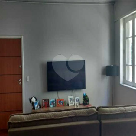 Apartamento à venda com 3 quartos em Botafogo, Rio de Janeiro, RJ