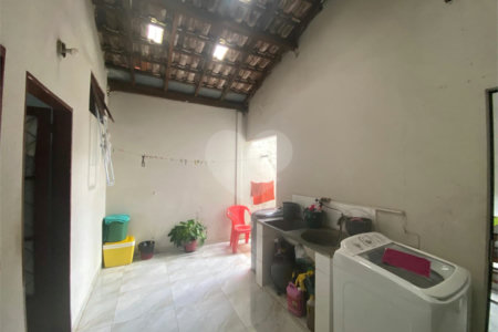 Casa à venda com 2 quartos, sendo 1 suíte, em Jardim Novo Américo, Américo Brasiliense, SP
