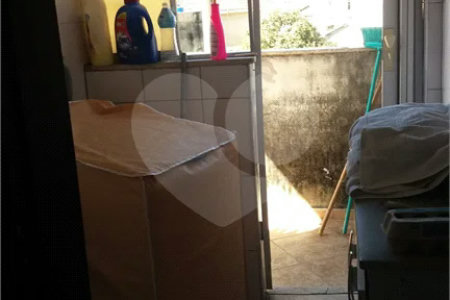 Sobrado à venda com 3 quartos, sendo 1 suíte, em Tucuruvi, São Paulo, SP