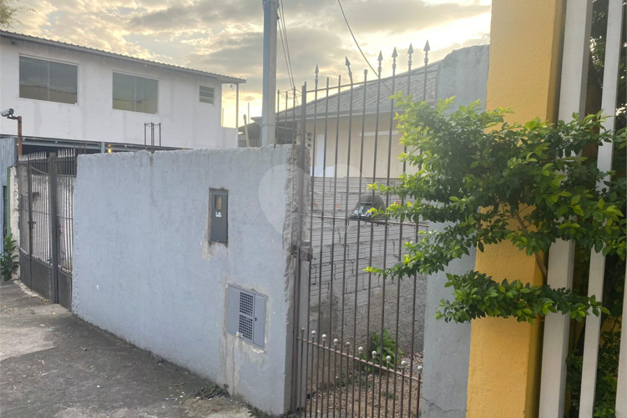 Terreno à venda com 5 quartos em Vila Prudente, São Paulo, SP