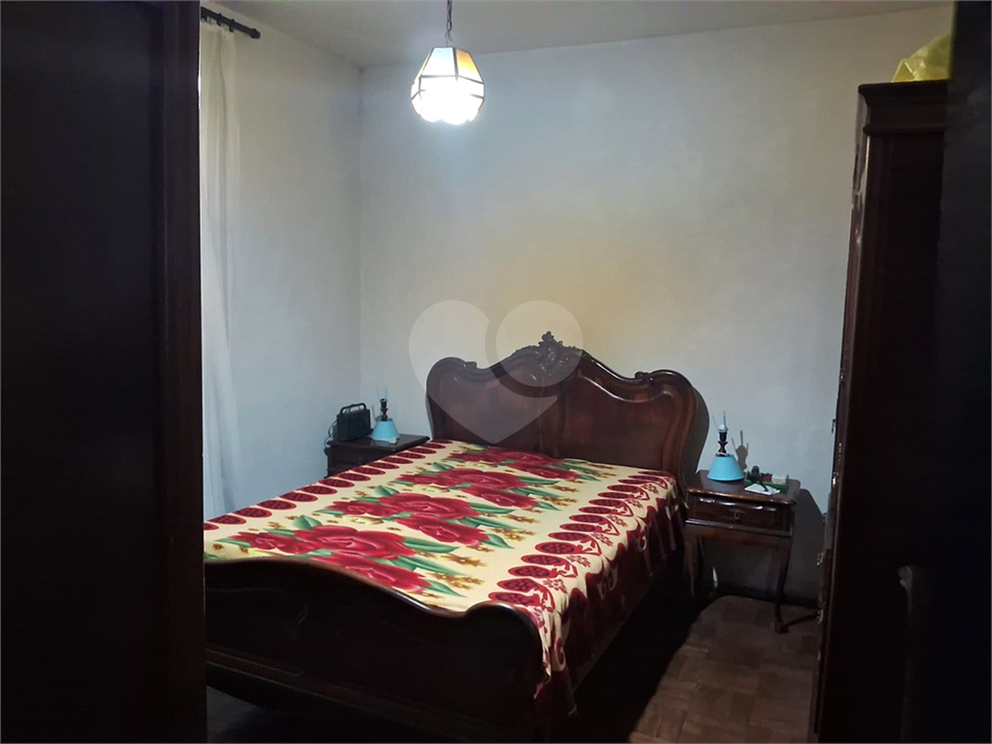 Casa à venda com 2 quartos em Tremembé, São Paulo, SP