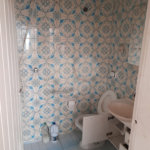 Sobrado à venda com 3 quartos em Casa Verde, São Paulo, SP