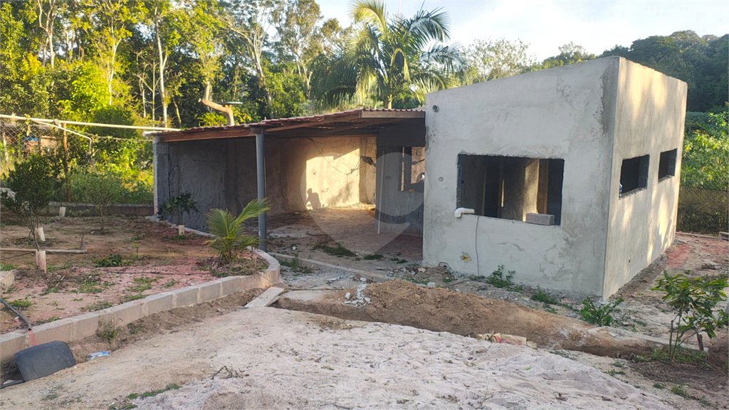 Terreno à venda com 1 suíte no Centro, Ibiúna, SP