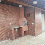Apartamento à venda com 3 quartos, sendo 1 suíte, em Parque Reboucas, São Paulo, SP