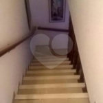 Sobrado à venda com 3 quartos, sendo 1 suíte, em Limão, São Paulo, SP