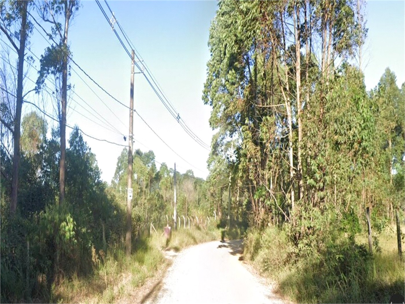 Sítio à venda com 2 suítes em Gabriel Piza, São Roque, SP