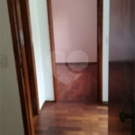 Sobrado à venda com 3 quartos em Tremembé, São Paulo, SP