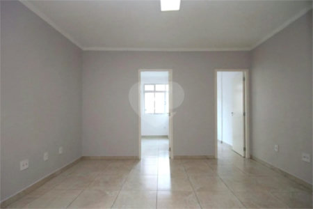 Apartamento à venda com 2 quartos em Bela Vista, São Paulo, SP