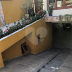 Sobrado à venda com 3 quartos, sendo 1 suíte, em Pirituba, São Paulo, SP
