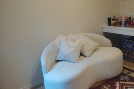 Apartamento à venda com 2 quartos, sendo 1 suíte, em Jardim América, Sorocaba, SP