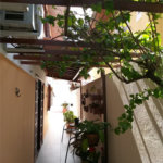 Casa à venda com 4 quartos, sendo 2 suítes, no condomínio Vila Panamericana, São Paulo - SP