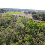 Área de Terra à venda no Centro Empresarial e Industrial Omar Maksoud, Araraquara, SP