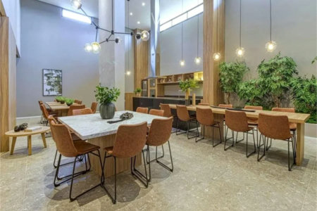 Apartamento à venda com 2 quartos, sendo 1 suíte, em Vila Anastácio, São Paulo, SP