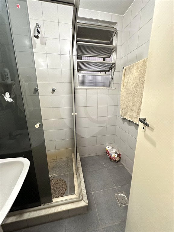 Apartamento à venda com 3 quartos, sendo 1 suíte,  em Tijuca, Rio de Janeiro, RJ