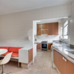 Apartamento à venda com 4 quartos, sendo 2 suítes, em Granja Julieta, São Paulo, SP