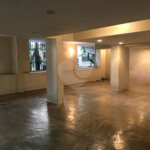 Apartamento à venda com 2 quartos em Tijuca, Rio de Janeiro, RJ