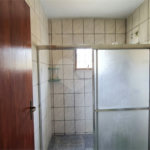 Chácara à venda com 4 quartos, sendo 1 suíte,  em Vale San Fernando, Itapetininga, SP