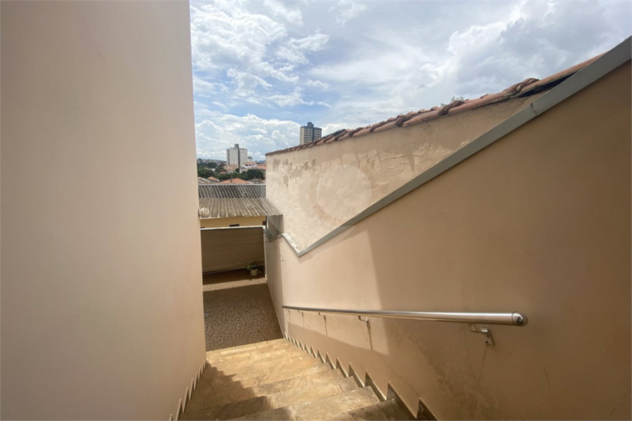 Casa à venda com 3 quartos, sendo 1 suíte,  em Casa Verde, São Paulo, SP
