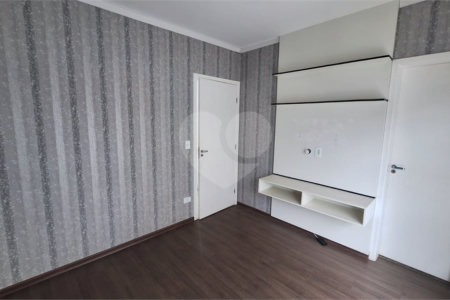 Casa à venda com 2 quartos, sendo 1 suíte, no condomínio Firenze, Sorocaba - SP