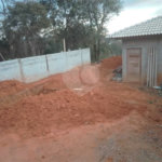 Casa à venda com 2 quartos, sendo 1 suíte, em Canjica (terra Preta), Mairiporã, SP